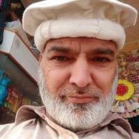 Muhammad Javed