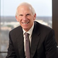 Ted Pearce