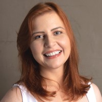 Elizandra Halama