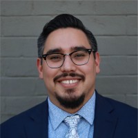 David Serna