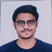 Siddharth Mulye