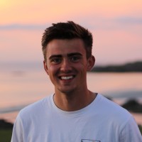 Callum Hay