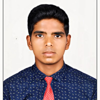 Parthipan Dhanush