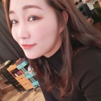 Caroline Lee