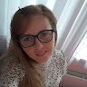Світлана Олексюк