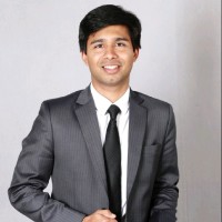 Tushar Gupta