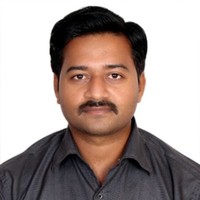Pravin Jadhav