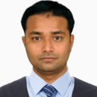 Pelab Das