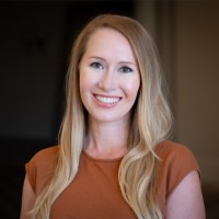 Danielle Heider Moore