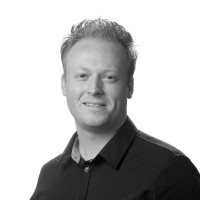 Martijn Mentink