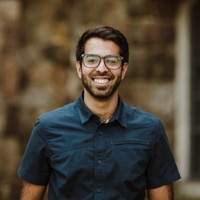Akash Ahuja