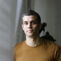 Quentin Ragoucy-Aubezon