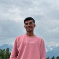 Aneesh Kumar