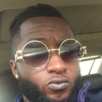 Delvonte Warren