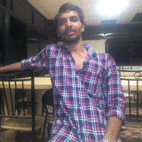 Kareem Hussain