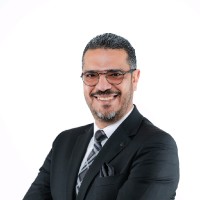 Khaled Akl