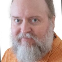 Matt Matternes
