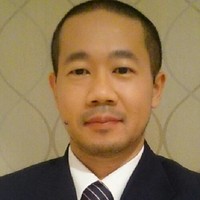 Henrique Arume Guenka