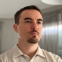 Ricardo Sánchez Aliaga 👨🏻‍💻