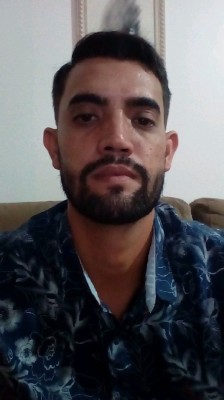 Marcelino de Moraes Nogueira