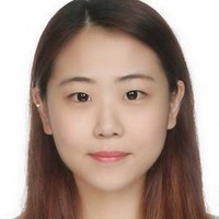 조아라
