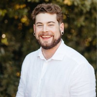 Tanner Whitney