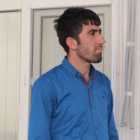 Mazlum �Evik