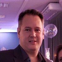 Emanuel Flavio Kloster