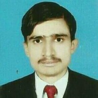 Abdul Wahab