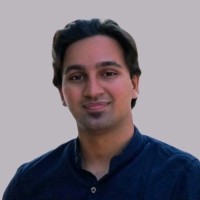 Priyanshu Tripathi