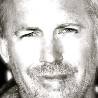 Robert Pope