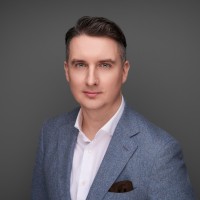 Tadas Malinauskas