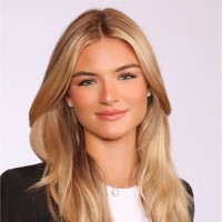 Isabella Grbic