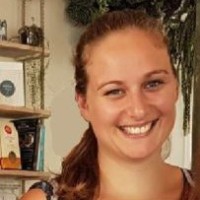 Charlotte Lepitre