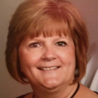 Kathy Rosonke