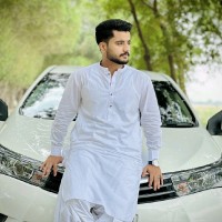 M. Sameer