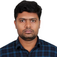 Subraj Pvm
