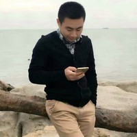 杨汉龙