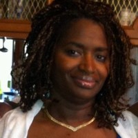 Lisa Plummer