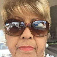Carmen M. Marcano Santiago