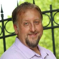 Shane Maliszewski