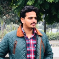 Akshay Sharma