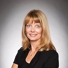 Susan Olivo