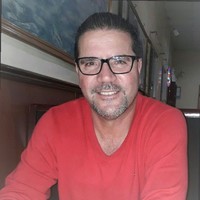 Oscar Garro Brenes