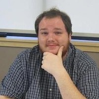 Jesston Simon