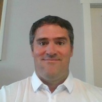 Ryan Williams