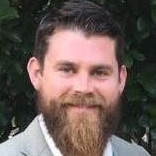 Wayne Mixson