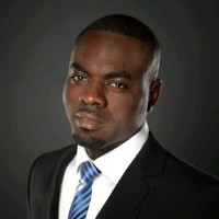 Philippe Ouedraogo