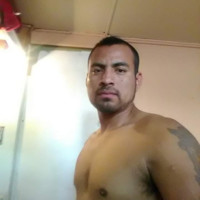 Obed Ayala