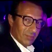 Herve Meunier